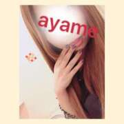 ヒメ日記 2025/04/16 13:49 投稿 菖蒲(あやめ) 人妻城 横浜本店