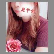 ヒメ日記 2025/04/17 21:50 投稿 菖蒲(あやめ) 人妻城 横浜本店