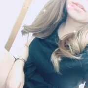 ヒメ日記 2025/04/21 03:15 投稿 菖蒲(あやめ) 人妻城 横浜本店