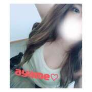 ヒメ日記 2025/04/25 15:52 投稿 菖蒲(あやめ) 人妻城 横浜本店