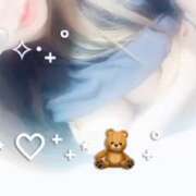 ヒメ日記 2025/05/18 08:13 投稿 菖蒲(あやめ) 人妻城 横浜本店