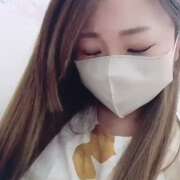 ヒメ日記 2025/06/02 15:12 投稿 菖蒲(あやめ) 人妻城 横浜本店