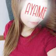 ヒメ日記 2025/06/10 13:32 投稿 菖蒲(あやめ) 人妻城 横浜本店