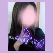 ヒメ日記 2025/06/30 15:49 投稿 菖蒲(あやめ) 人妻城 横浜本店