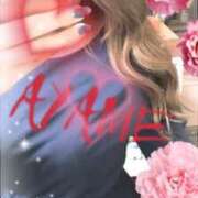 ヒメ日記 2025/07/14 08:11 投稿 菖蒲(あやめ) 人妻城 横浜本店