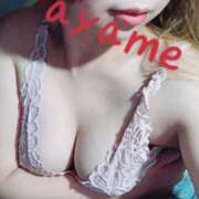 ヒメ日記 2025/08/04 14:03 投稿 菖蒲(あやめ) 人妻城 横浜本店