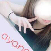 ヒメ日記 2025/08/06 23:29 投稿 菖蒲(あやめ) 人妻城 横浜本店