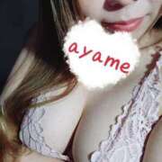 ヒメ日記 2025/08/17 12:48 投稿 菖蒲(あやめ) 人妻城 横浜本店