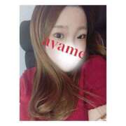 ヒメ日記 2025/08/29 13:52 投稿 菖蒲(あやめ) 人妻城 横浜本店