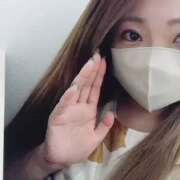 ヒメ日記 2025/09/07 08:36 投稿 菖蒲(あやめ) 人妻城 横浜本店