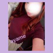 ヒメ日記 2025/09/12 14:07 投稿 菖蒲(あやめ) 人妻城 横浜本店