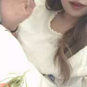 ヒメ日記 2025/09/19 11:13 投稿 菖蒲(あやめ) 人妻城 横浜本店