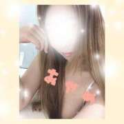 ヒメ日記 2025/09/19 13:31 投稿 菖蒲(あやめ) 人妻城 横浜本店