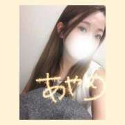 ヒメ日記 2025/09/28 14:58 投稿 菖蒲(あやめ) 人妻城 横浜本店