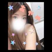 ヒメ日記 2025/10/03 11:06 投稿 菖蒲(あやめ) 人妻城 横浜本店