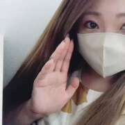 ヒメ日記 2025/10/05 11:07 投稿 菖蒲(あやめ) 人妻城 横浜本店