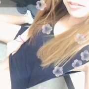 菖蒲(あやめ) じゅっぷん！ 人妻城 横浜本店