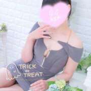 ヒメ日記 2025/10/26 17:13 投稿 なずな 松戸角海老岩瀬店