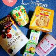 ヒメ日記 2025/10/29 23:03 投稿 なずな 松戸角海老岩瀬店