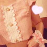 ヒメ日記 2025/10/30 19:33 投稿 なずな 松戸角海老岩瀬店