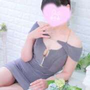 ヒメ日記 2025/11/02 18:45 投稿 なずな 松戸角海老岩瀬店