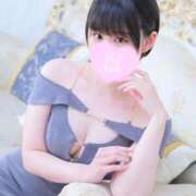 なずな ついか🐢 松戸角海老岩瀬店