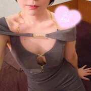 なずな まってる🍀 松戸角海老岩瀬店