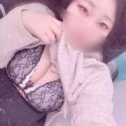 ヒメ日記 2025/02/25 22:56 投稿 とも One More奥様　横浜関内店