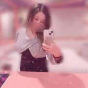 ヒメ日記 2025/04/21 03:26 投稿 とも One More奥様　横浜関内店