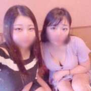 ヒメ日記 2025/04/27 20:31 投稿 とも One More奥様　横浜関内店