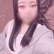 ヒメ日記 2025/04/28 18:30 投稿 とも One More奥様　横浜関内店