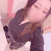 ヒメ日記 2025/04/30 15:03 投稿 とも One More奥様　横浜関内店