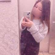 ヒメ日記 2025/05/02 15:15 投稿 とも One More奥様　横浜関内店