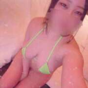 ヒメ日記 2025/05/02 21:07 投稿 とも One More奥様　横浜関内店