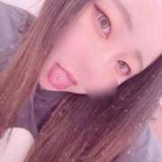 ヒメ日記 2025/05/04 22:13 投稿 とも One More奥様　横浜関内店