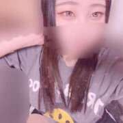 ヒメ日記 2025/05/10 01:02 投稿 とも One More奥様　横浜関内店