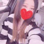 ヒメ日記 2025/12/07 15:39 投稿 とも One More奥様　横浜関内店