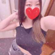 ヒメ日記 2025/12/15 15:31 投稿 とも One More奥様　横浜関内店