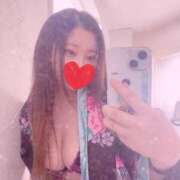 とも 戻りました〜！ One More奥様　横浜関内店