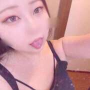 ヒメ日記 2026/01/15 18:15 投稿 とも One More奥様　横浜関内店