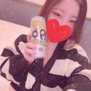 ヒメ日記 2026/01/15 23:52 投稿 とも One More奥様　横浜関内店