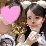 ヒメ日記 2025/02/22 22:42 投稿 めめ One More奥様　立川店