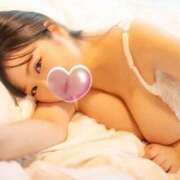 ヒメ日記 2025/02/25 22:22 投稿 めめ One More奥様　立川店