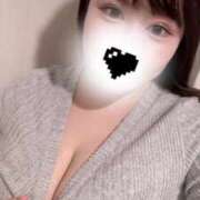 ヒメ日記 2025/02/28 17:22 投稿 めめ One More奥様　立川店