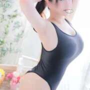 ヒメ日記 2025/03/03 23:05 投稿 めめ One More奥様　立川店