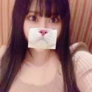 めめ しゅ🌱 One More奥様　立川店