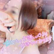 ヒメ日記 2025/02/23 15:00 投稿 みか モアグループ宇都宮人妻花壇