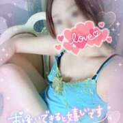 ヒメ日記 2025/02/24 12:00 投稿 みか モアグループ宇都宮人妻花壇