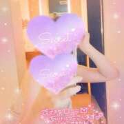 ヒメ日記 2025/03/26 15:00 投稿 みか モアグループ宇都宮人妻花壇