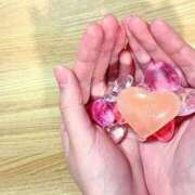 ヒメ日記 2025/03/27 03:00 投稿 みか モアグループ宇都宮人妻花壇